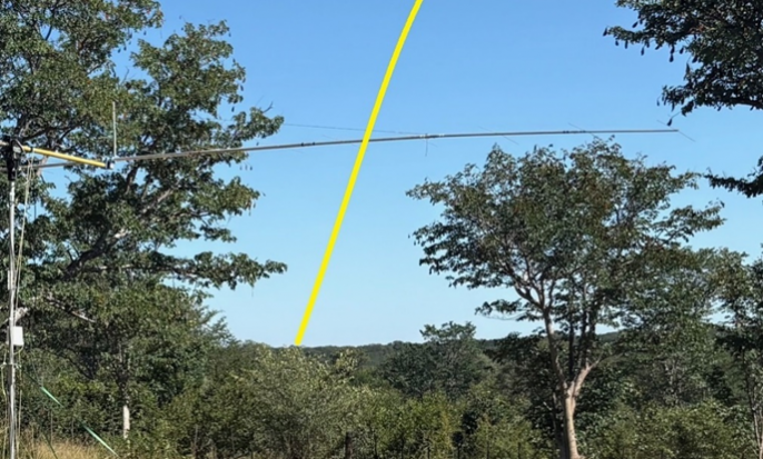 D2TX Angola Moonrise Image 2