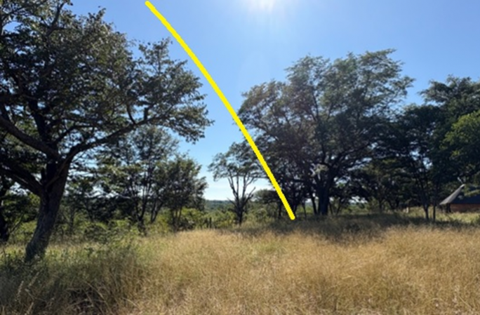 D2TX Angola Moonrise