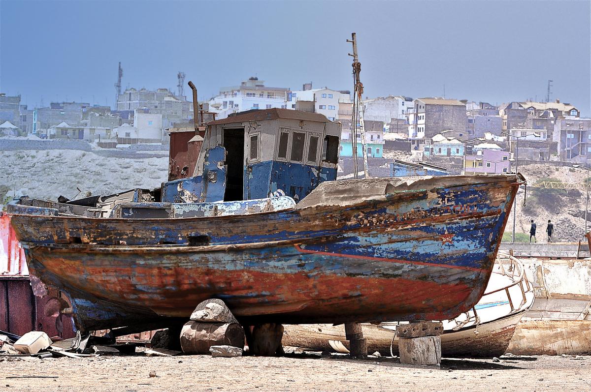 D44KF Praia, Santiago Island, Cape Verde, Cabo Verde. DX News D44KF Praia, Santiago Island, Cape Verde, Cabo Verde. DX News