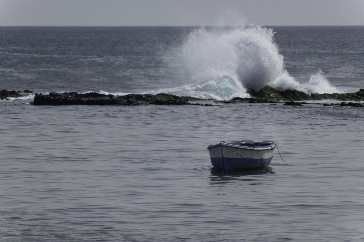 D44KF Praia, Santiago Island, Cape Verde, Cabo Verde. D44KF Praia, Santiago Island, Cape Verde, Cabo Verde.