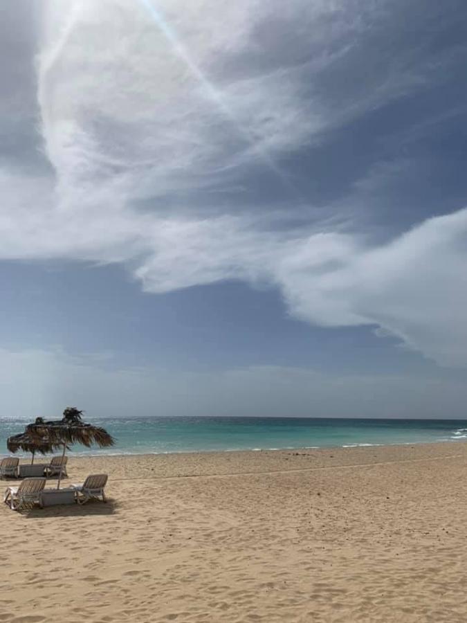 D4CW D44DX Santa Maria, Sal Island, Cape Verde, Cabo Verde DX News D4CW D44DX Santa Maria, Sal Island, Cape Verde, Cabo Verde DX News