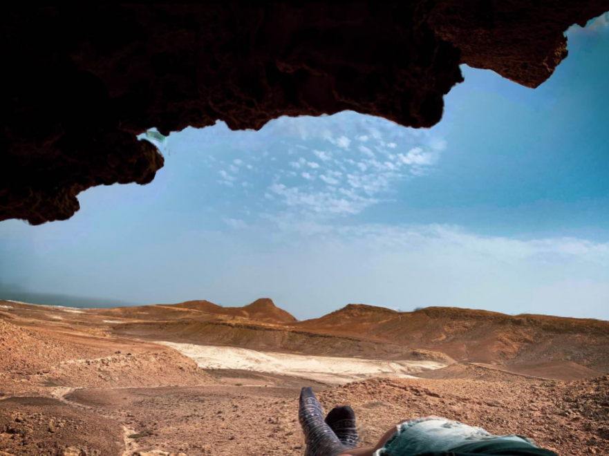 D4CW D44DX Santa Maria, Sal Island, Cabo Verde D4CW D44DX Santa Maria, Sal Island, Cabo Verde