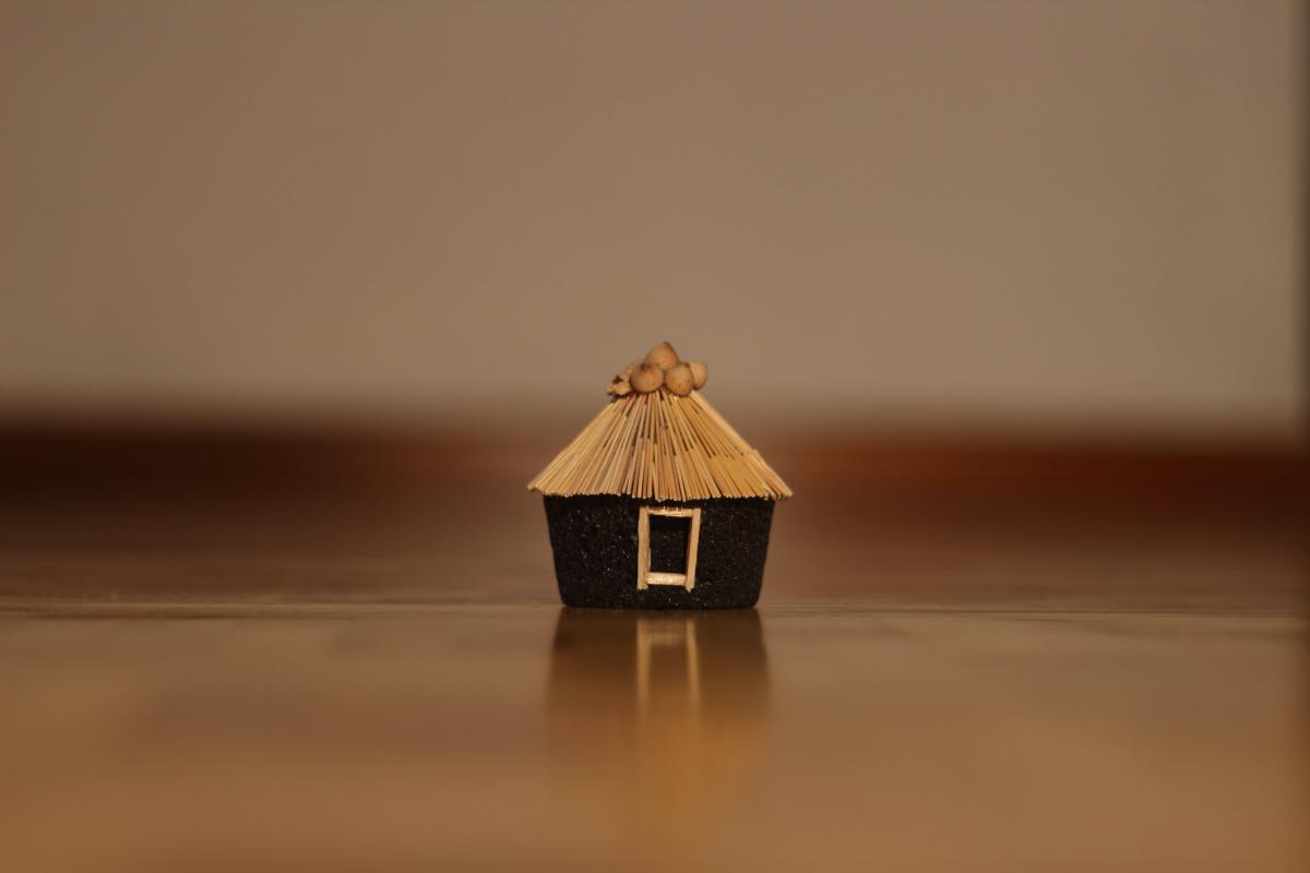 D4L Cabo Verde DX News D4L Cabo Verde DX News