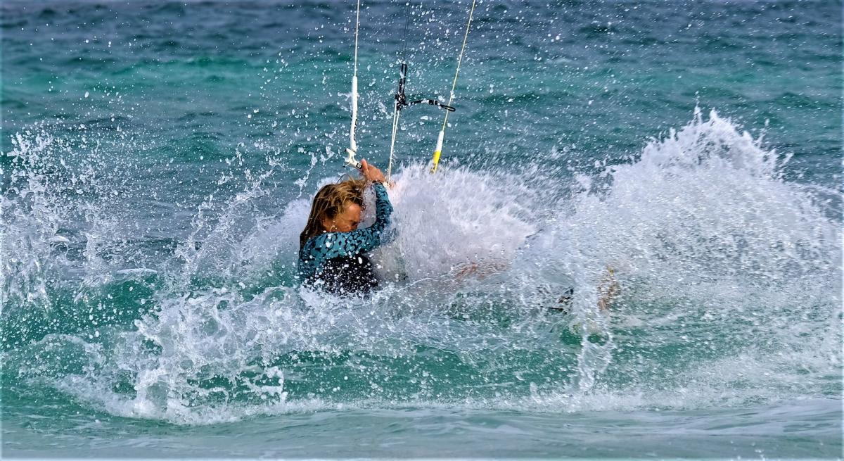 D4SAL Sal Island, Cape Verde, Cabo Verde DX News D4SAL Sal Island, Cape Verde, Cabo Verde DX News