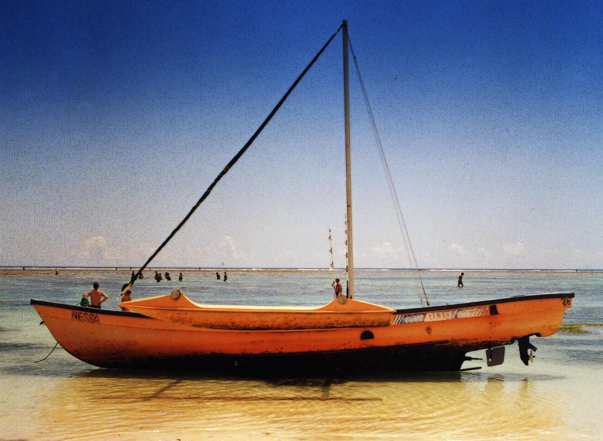 D67AA Коморские острова DX Новости D67AA Коморские острова DX Новости