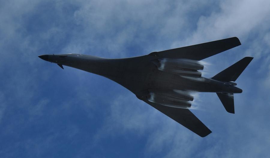 Остров Диего Гарсия VQ917JC Самолет Архипелаг Чагос Остров Диего Гарсия VQ917JC Самолет Архипелаг Чагос