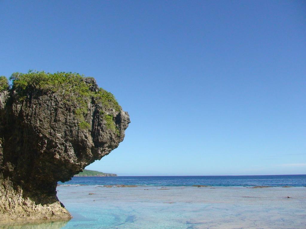 E6AD Niue Island DX News E6AD Niue Island DX News