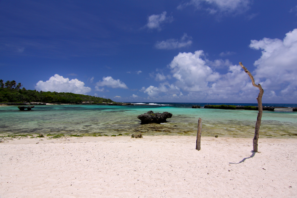 Остров Эфате YJ0G Туристические достопримечательности Вануату Остров Эфате YJ0G Туристические достопримечательности Вануату