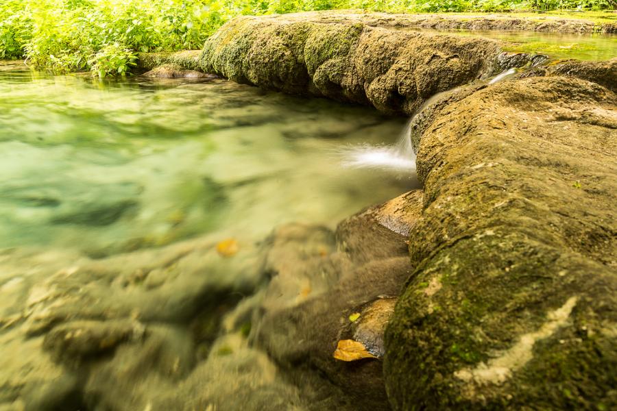 Efate Island YJ0YM DX News Vanuatu Mele Falls Efate Island YJ0YM DX News Vanuatu Mele Falls
