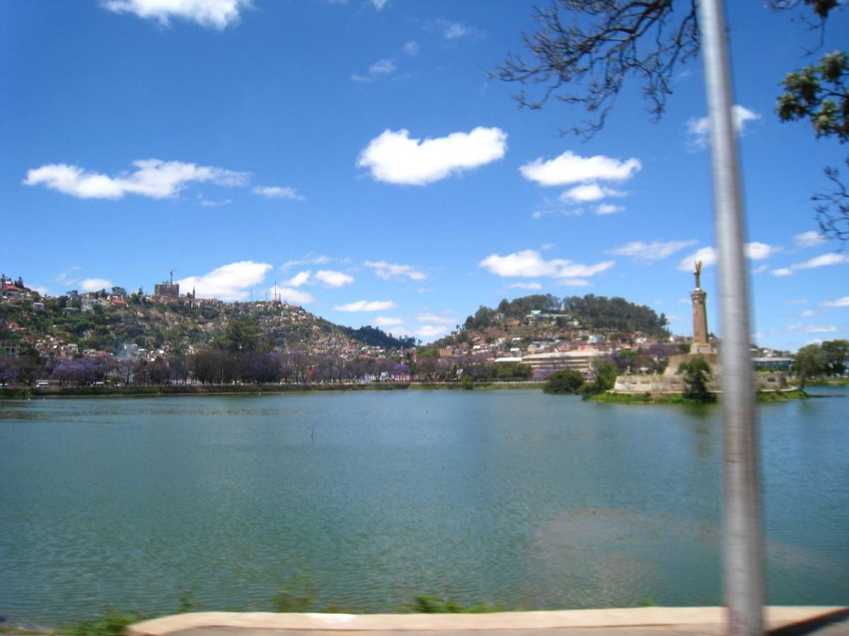 Озеро Тана, Эфиопия Озеро Тана, Эфиопия