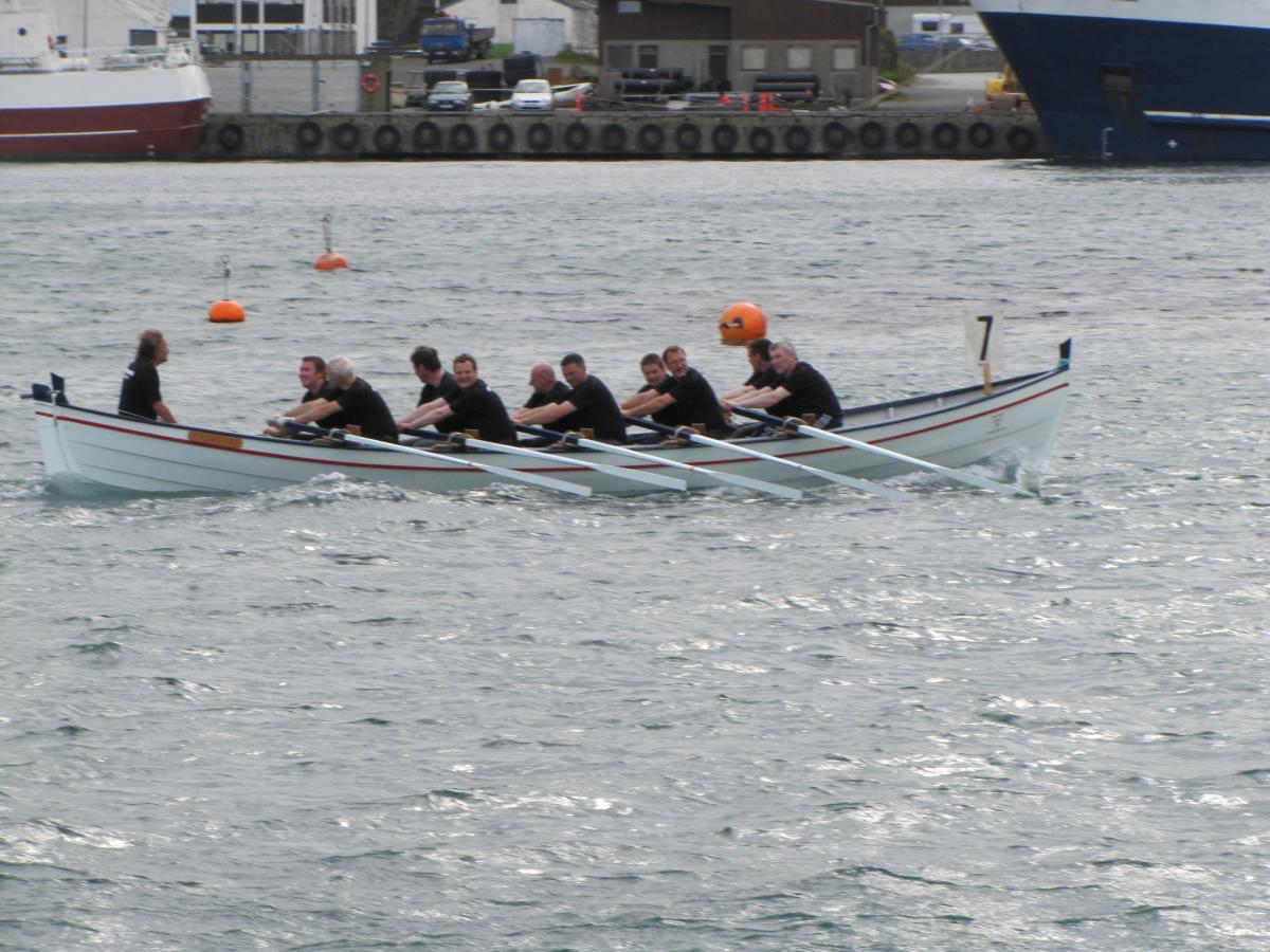 Оулавсёка, Фарерские острова Оулавсёка, Фарерские острова