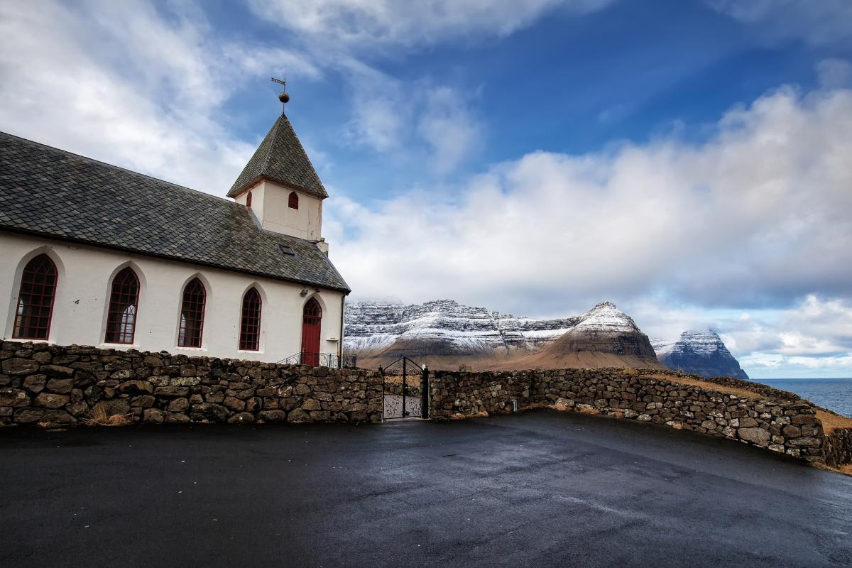   OY/DF3MC OY/DL8JJ DX 