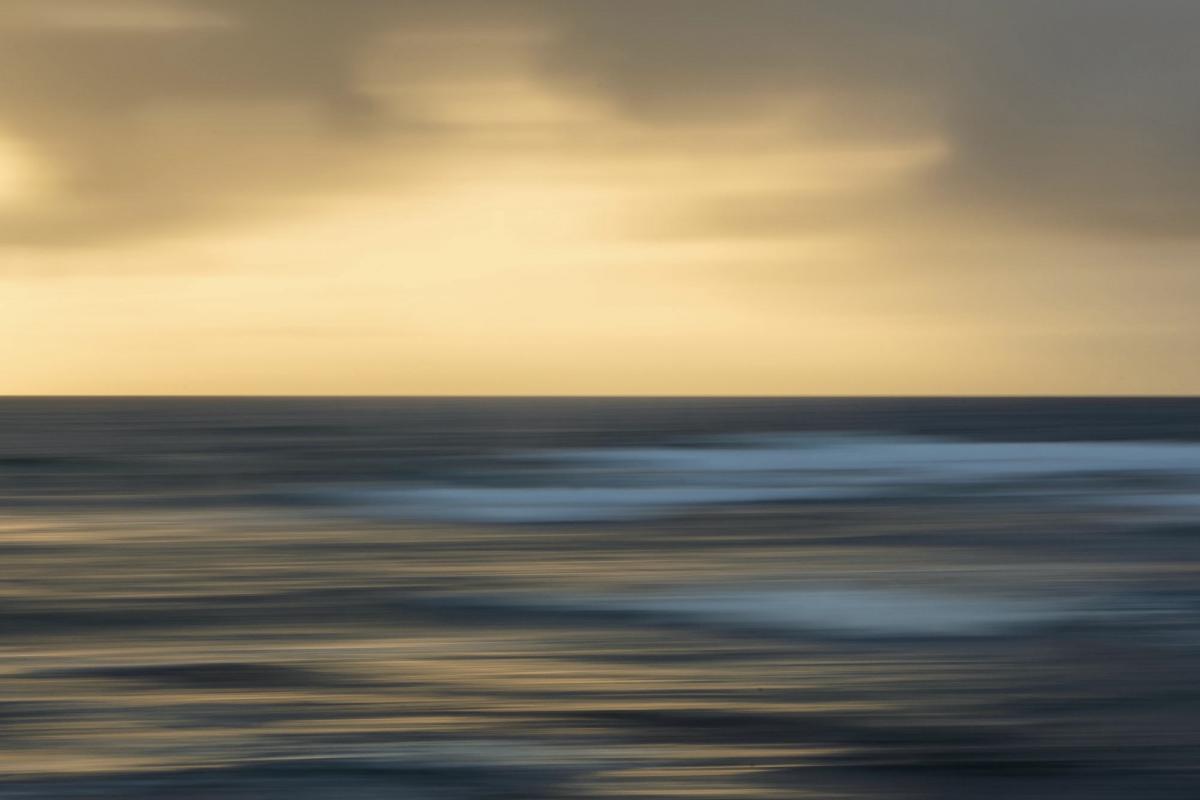 FG/OK6RA Гваделупа Туристические достопримечательности FG/OK6RA Гваделупа Туристические достопримечательности