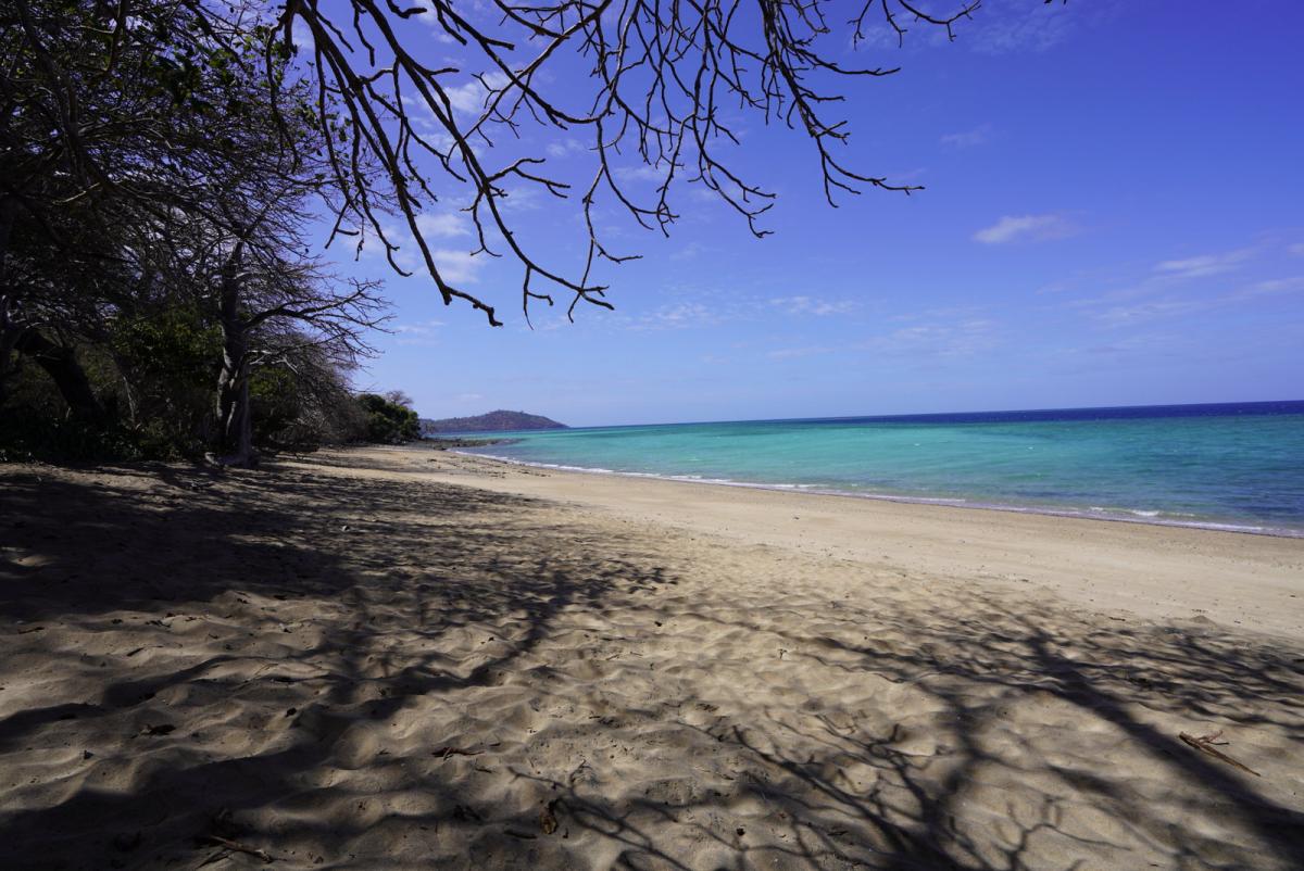 FH/K6ZO Mayotte Islands DX News