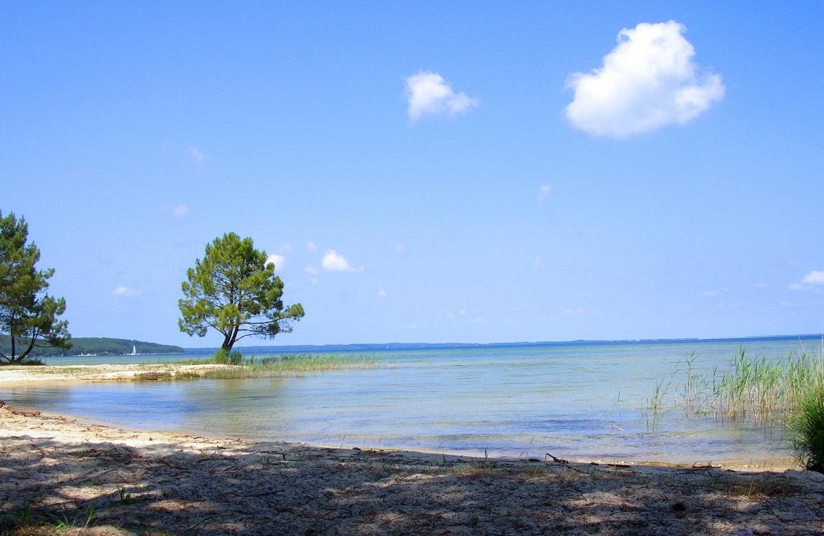 FH/DJ7RJ Mayotte Island DX News FH/DJ7RJ Mayotte Island DX News