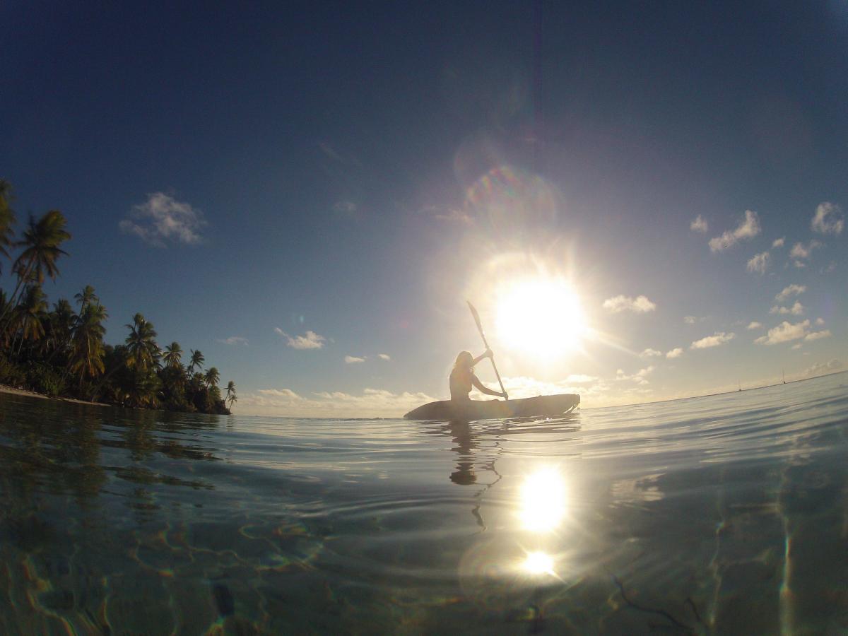 FO/JI1JKW Fakarava Atoll Tuamotu Archipelago, French Polynesia. Tourist attractions spot FO/JI1JKW Fakarava Atoll Tuamotu Archipelago, French Polynesia. Tourist attractions spot