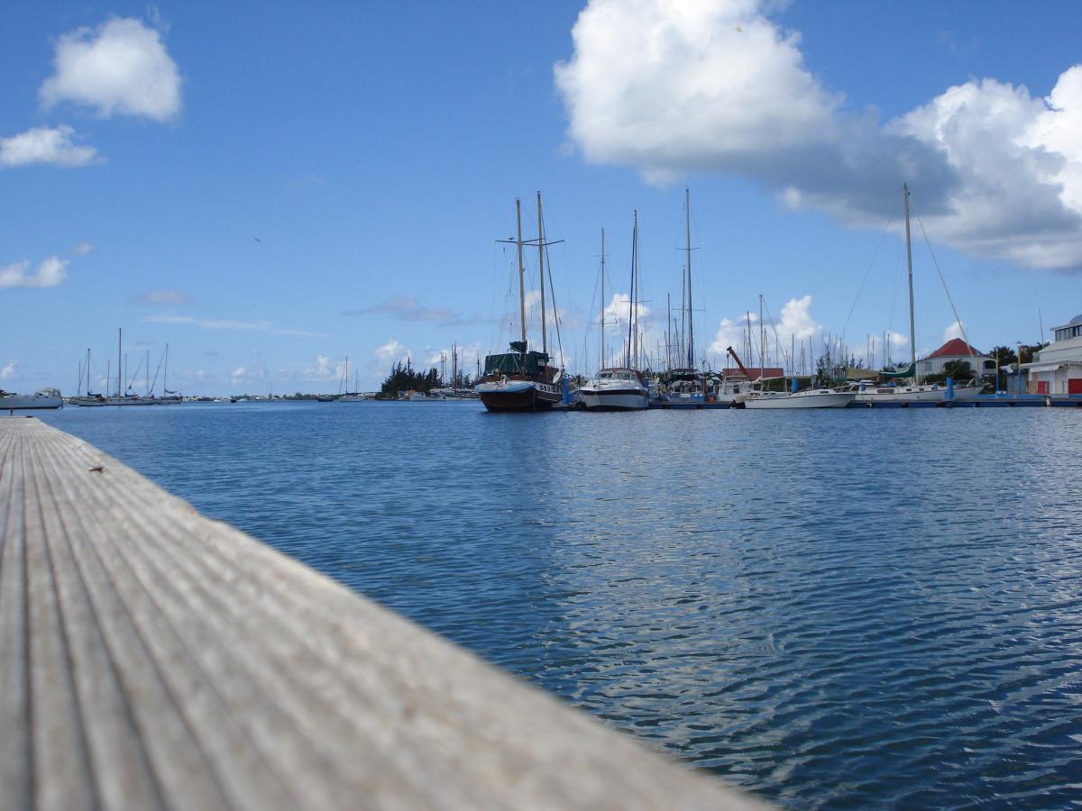 FS/VA3QSL Saint Martin Island Tourist attractions spot FS/VA3QSL Saint Martin Island Tourist attractions spot