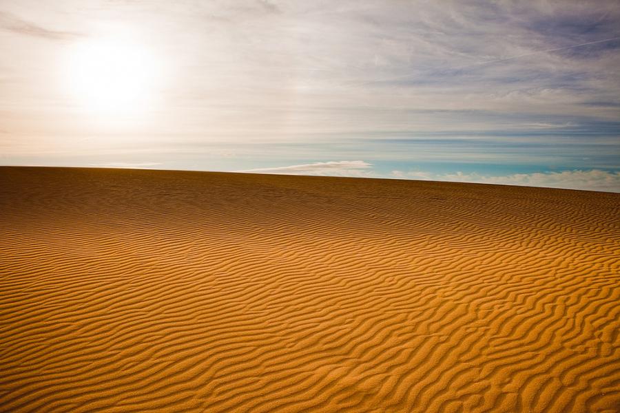 Остров Фуэртевентура EA8/HB9EMP DX Новости Остров Фуэртевентура EA8/HB9EMP DX Новости