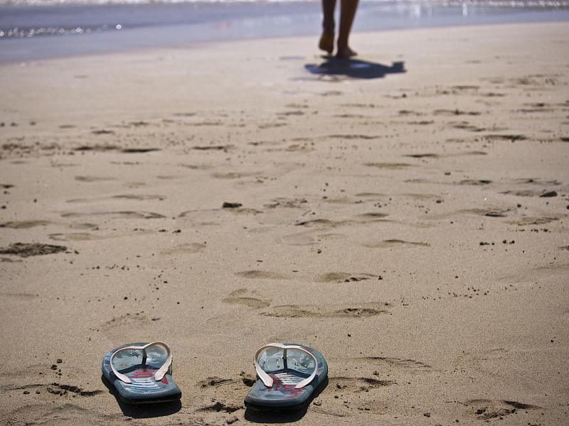 Остров Фуэртевентура EA8/HB9EMP Туристические достопримечательности Остров Фуэртевентура EA8/HB9EMP Туристические достопримечательности