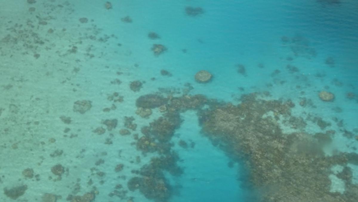 FW5K Остров Уоллис и Футуна Туристические достопримечательности FW5K Остров Уоллис и Футуна Туристические достопримечательности