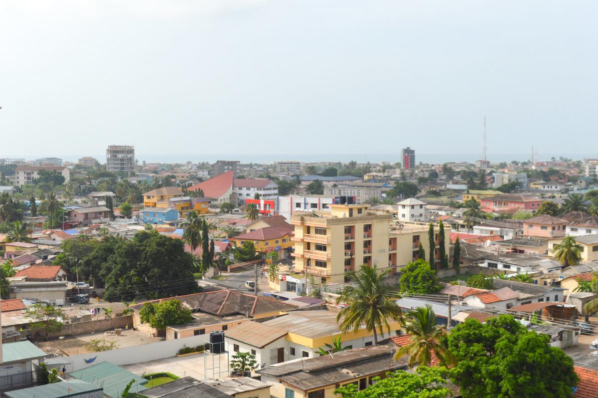 Гана фотки. Гана фото. Osu Ghana.