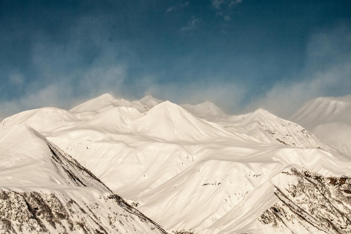 Грузия 4L/DL7ZM DX Новости Гудаури Грузия 4L/DL7ZM DX Новости Гудаури