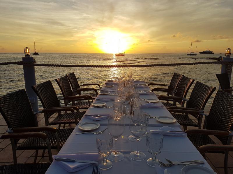 Grand Cayman Island ZF2AG DX News Grand Cayman Island ZF2AG DX News