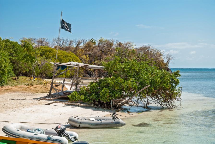 Grenada J3/OE2SNL DX News Grenada J3/OE2SNL DX News