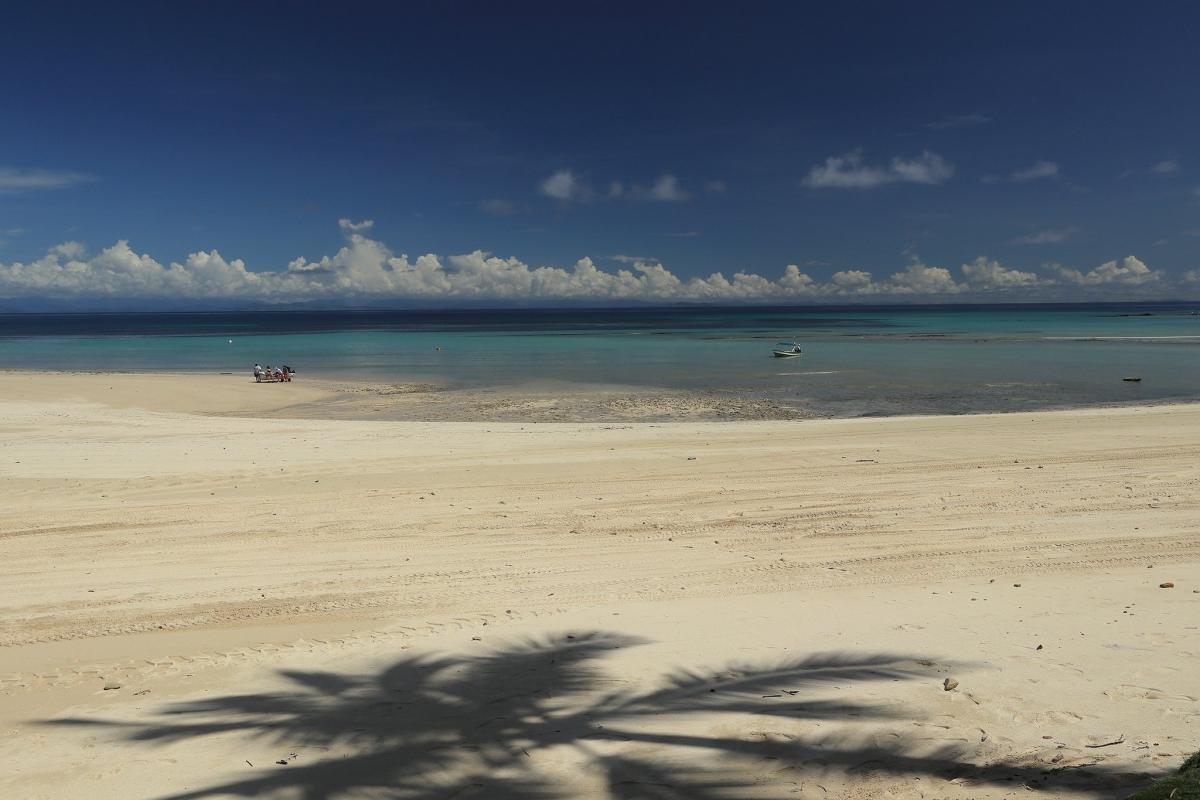 H31B H31W Contadora Island, Panama DX News H31B H31W Contadora Island, Panama DX News