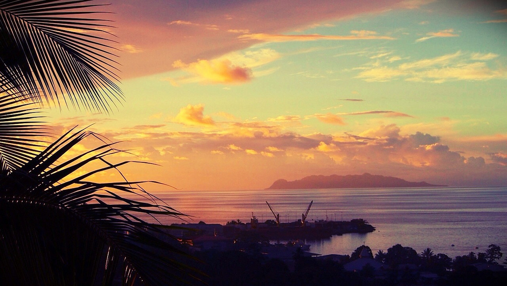 H44XG Хониара, остров Гуадалканал, Соломоновы Острова. H44XG Хониара, остров Гуадалканал, Соломоновы Острова.