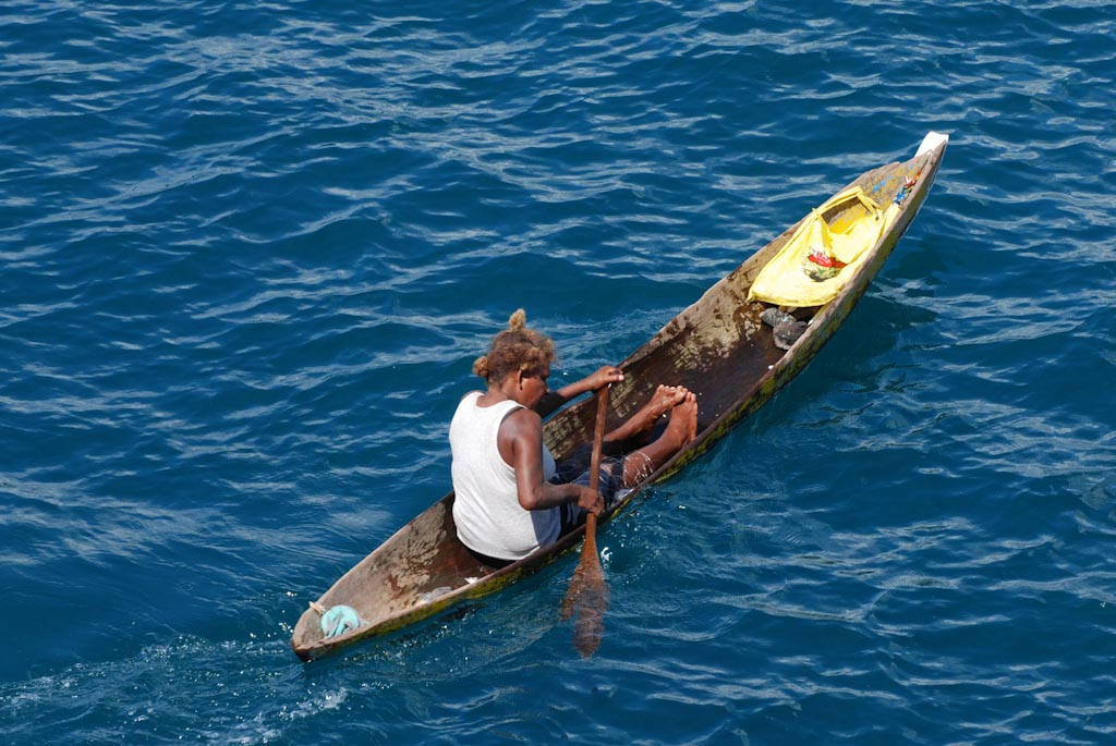 h44xg solomon islands