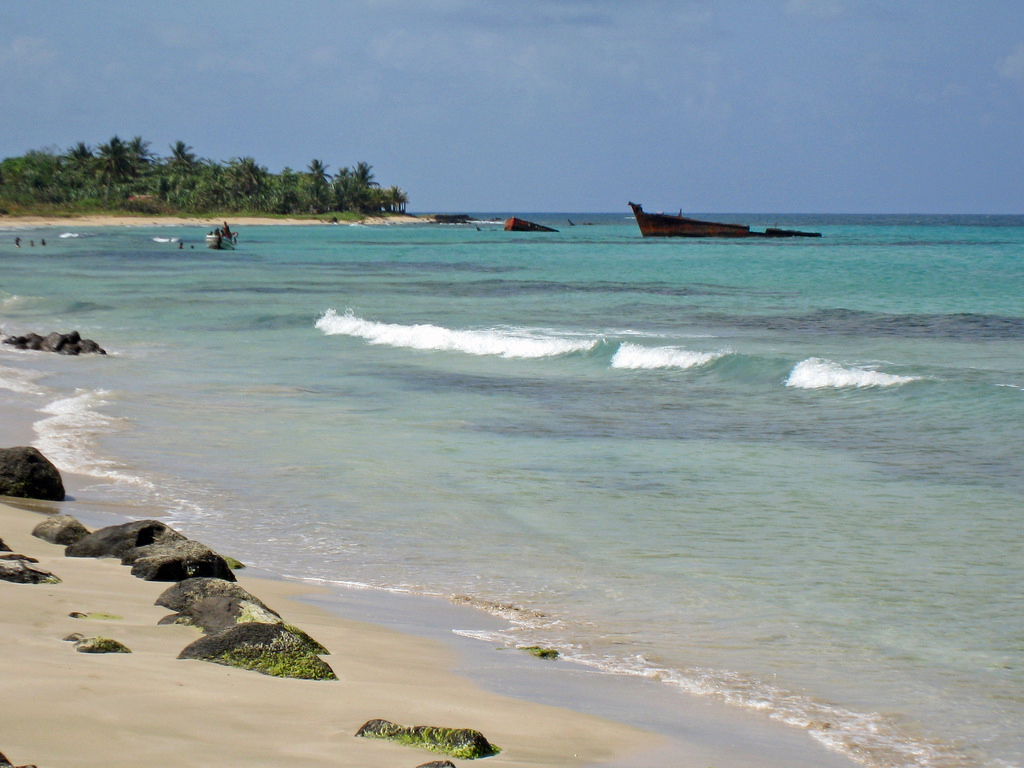 H7/RM0F H7/R4WAA H7/RZ3FW H7/YN4RRC H7/RC5A Big Corn Island, Corn Islands, Nicaragua. DX News H7/RM0F H7/R4WAA H7/RZ3FW H7/YN4RRC H7/RC5A Big Corn Island, Corn Islands, Nicaragua. DX News