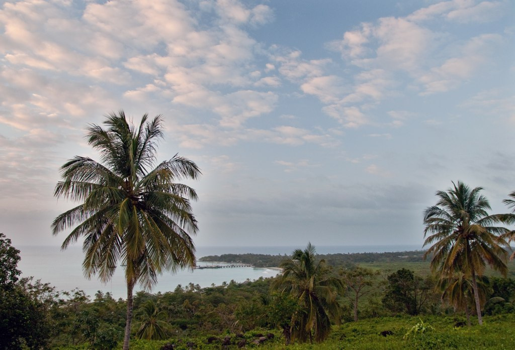 H7/RM0F H7/R4WAA H7/RZ3FW YN4RRC H7/RC5A Big Corn Island, Corn Islands, Nicaragua. H7/RM0F H7/R4WAA H7/RZ3FW YN4RRC H7/RC5A Big Corn Island, Corn Islands, Nicaragua.