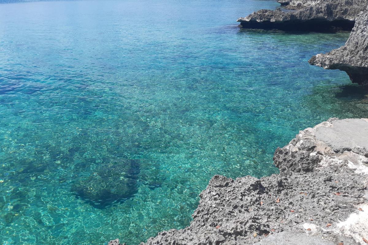 5K0YD San Andres Island DX News 5K0YD San Andres Island DX News