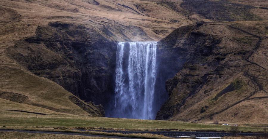 Исландия TF/F5CWU DX Новости Исландия TF/F5CWU DX Новости