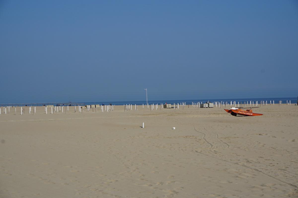 Римини, Италия Римини, Италия