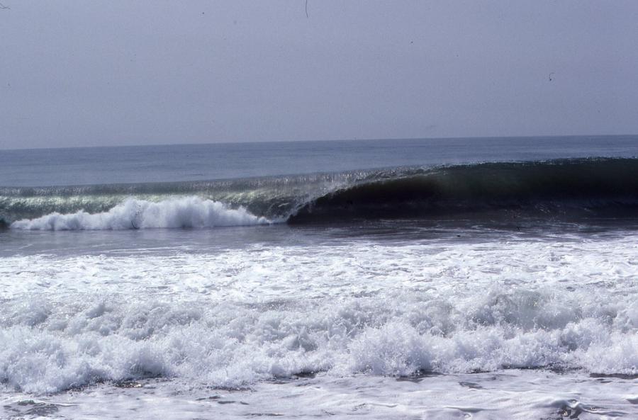 Кот-д’Ивуар  TU5AX DX Новости Кот-д’Ивуар  TU5AX DX Новости