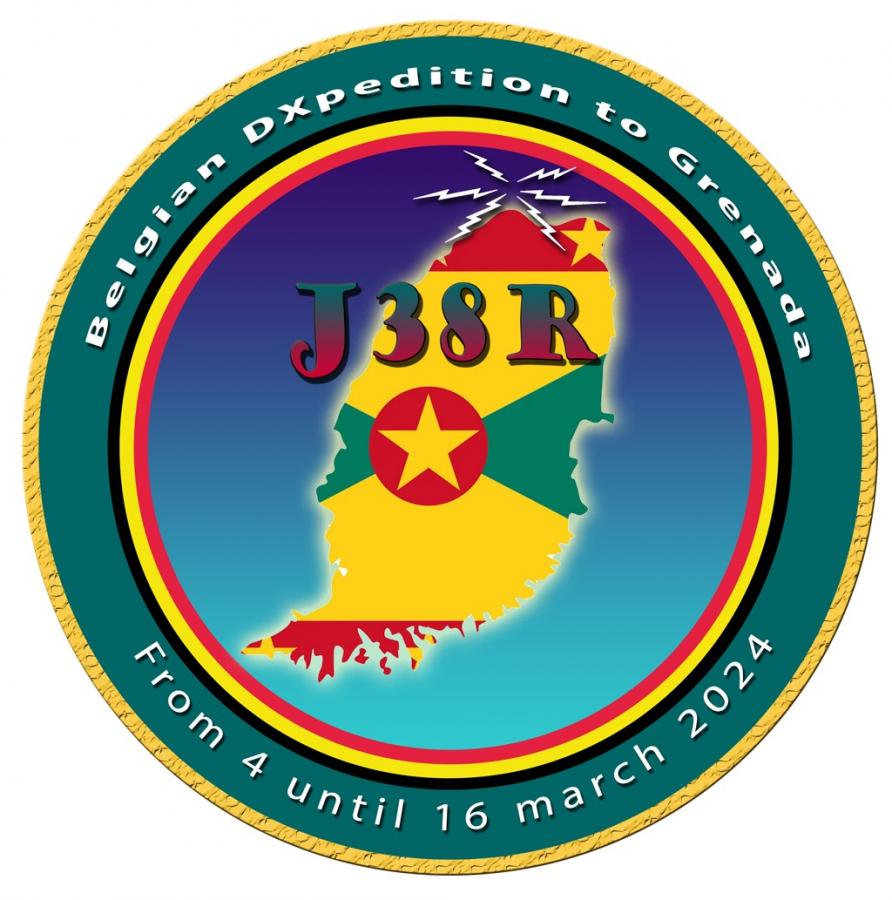 j38r-grenada