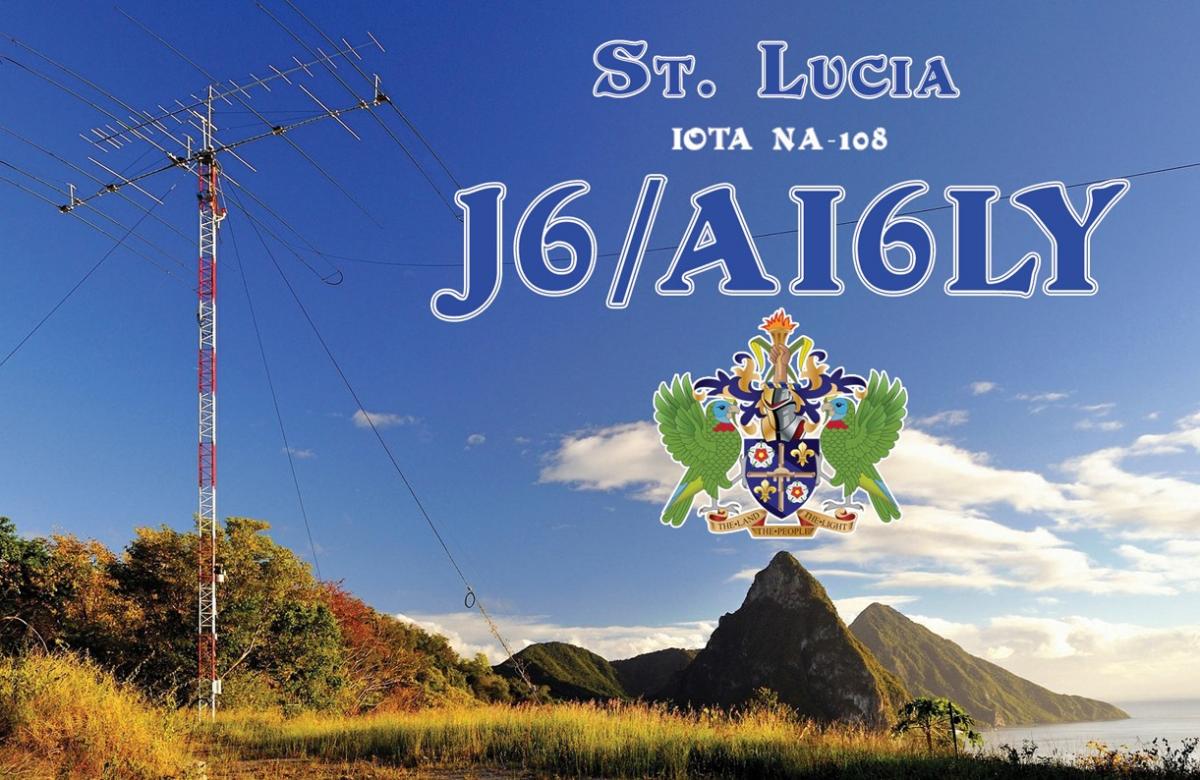 J6/AI6LY    QSL