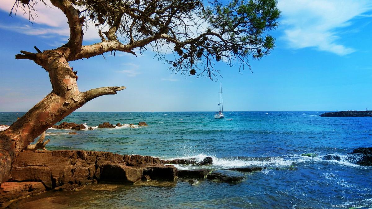 J6/AI6LY Остров Сент Люсия J6/AI6LY Остров Сент Люсия