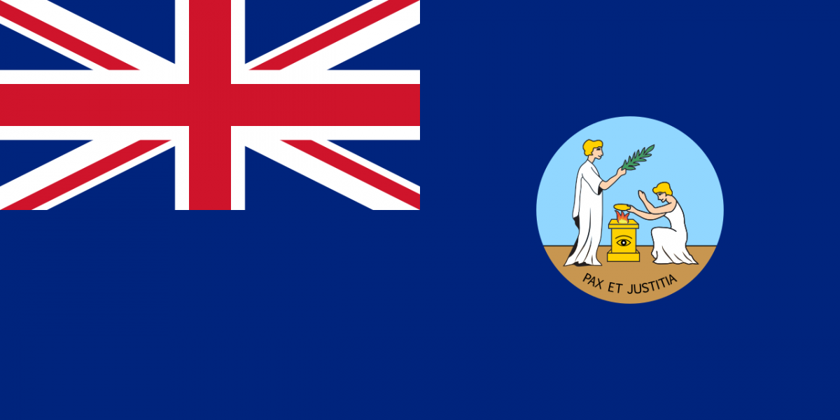 J8/WJ2O Flag, Saint Vincent and Grenadines J8/WJ2O Flag, Saint Vincent and Grenadines