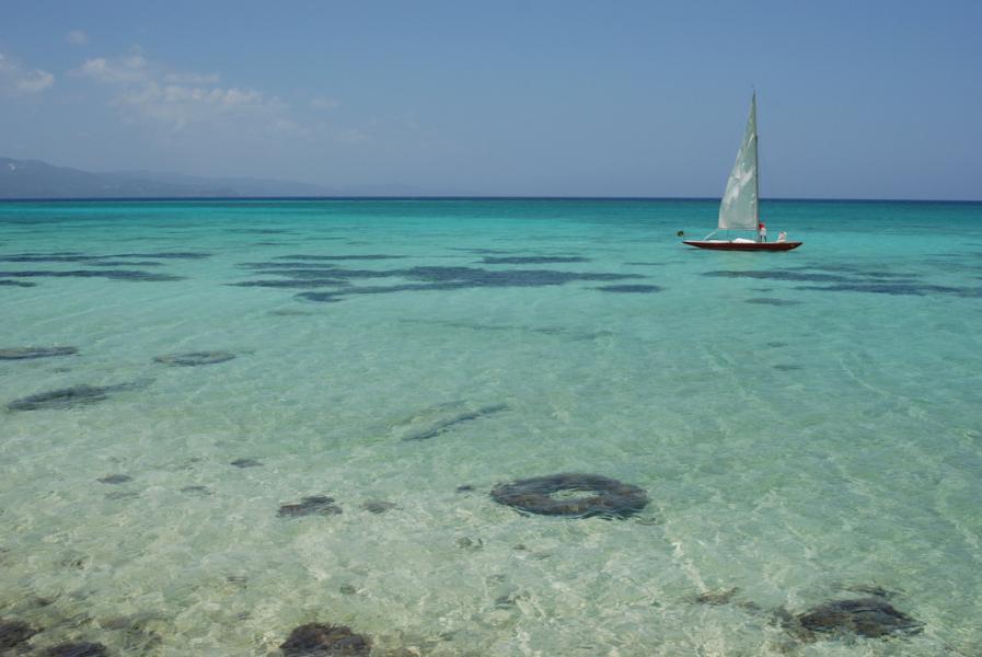 Ямайка 6Y5/G4SGD Туристические достопримечательности Монтего Бей. Ямайка 6Y5/G4SGD Туристические достопримечательности Монтего Бей.