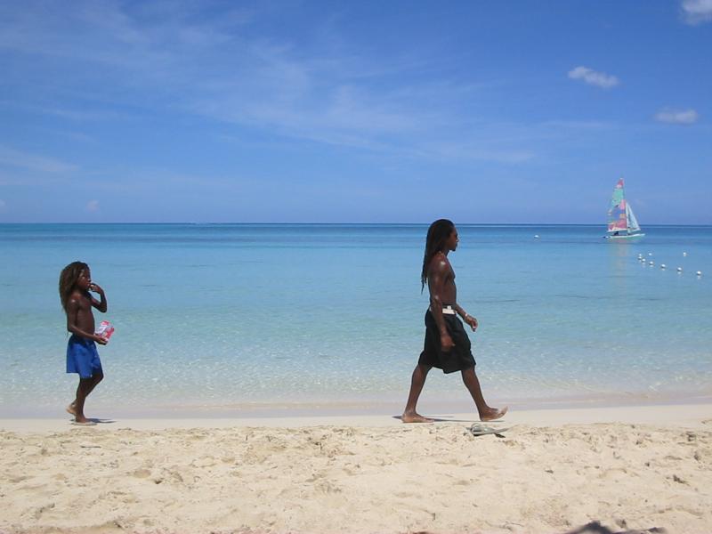 Ямайка 6Y5/G4SGD Негрил Ямайка 6Y5/G4SGD Негрил