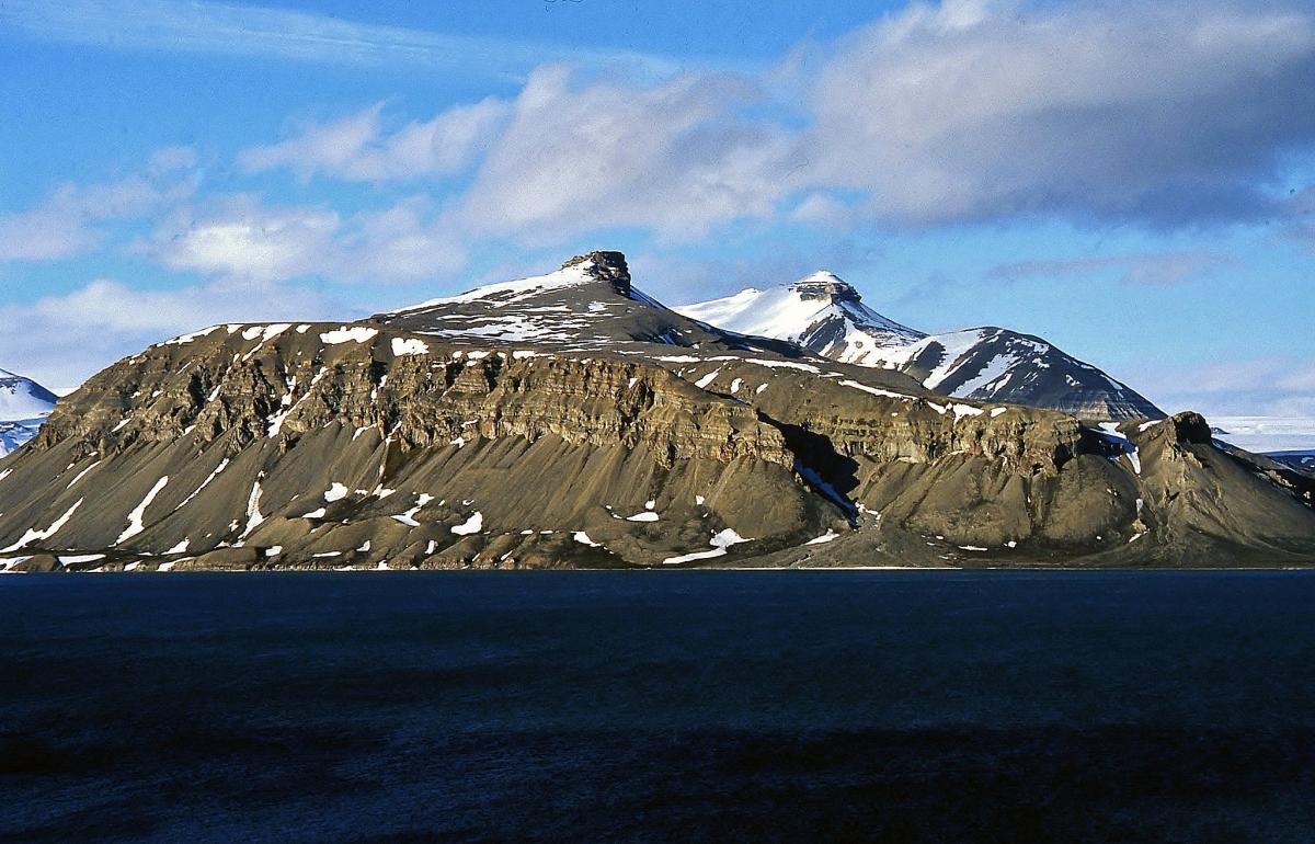 JW7RRA Svalbard Islands DX News JW7RRA Svalbard Islands DX News