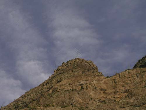 Кабо Верде D4B  Кабо Верде D4B