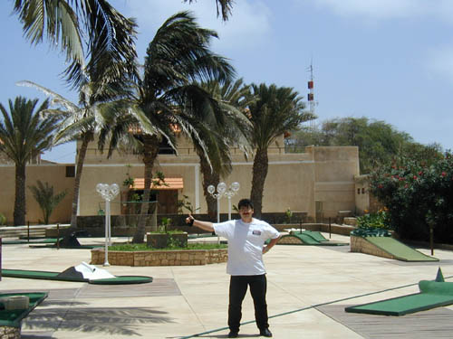 Нодир EY8MM Говорит До свидания Кабо Верде Нодир EY8MM Говорит До свидания Кабо Верде