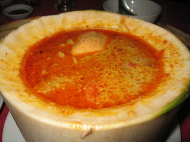 Камбоджийская кухня, Камбоджа Камбоджийская кухня, Камбоджа