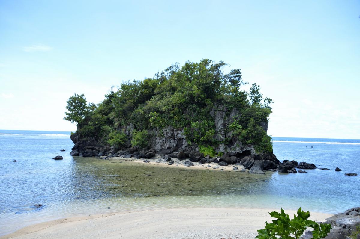 KH8/K1TF Американское Самоа DX Новости KH8/K1TF Американское Самоа DX Новости