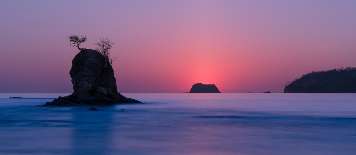 Плайя Каррильо, Коста Рика Плайя Каррильо, Коста Рика