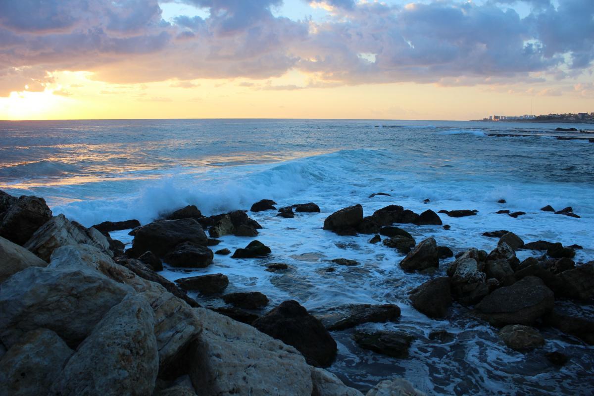 Библ, Ливан Библ, Ливан